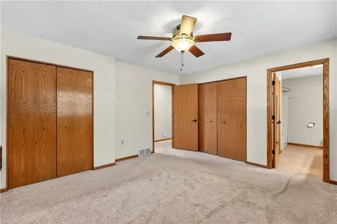 2030 22 3/8 Avenue Rice Lake WI 54868