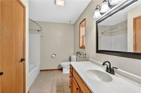 2030 22 3/8 Avenue Rice Lake WI 54868