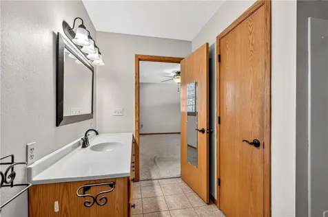 2030 22 3/8 Avenue Rice Lake WI 54868
