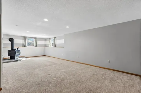 2030 22 3/8 Avenue Rice Lake WI 54868