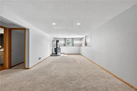2030 22 3/8 Avenue Rice Lake WI 54868