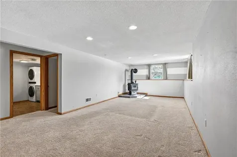 2030 22 3/8 Avenue Rice Lake WI 54868