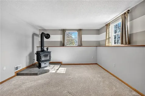 2030 22 3/8 Avenue Rice Lake WI 54868