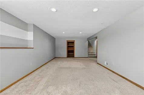 2030 22 3/8 Avenue Rice Lake WI 54868