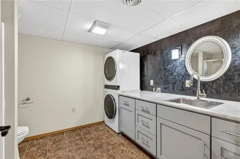 2030 22 3/8 Avenue Rice Lake WI 54868