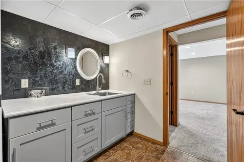 2030 22 3/8 Avenue Rice Lake WI 54868