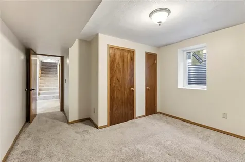 2030 22 3/8 Avenue Rice Lake WI 54868