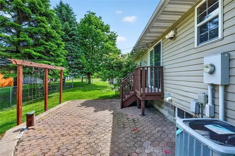 2030 22 3/8 Avenue Rice Lake WI 54868