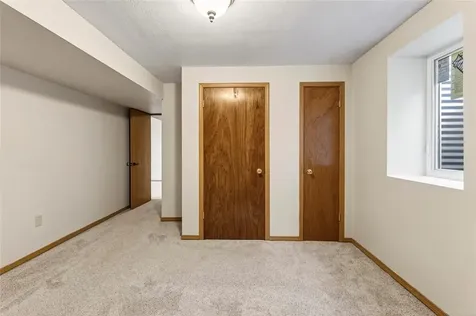 2030 22 3/8 Avenue Rice Lake WI 54868