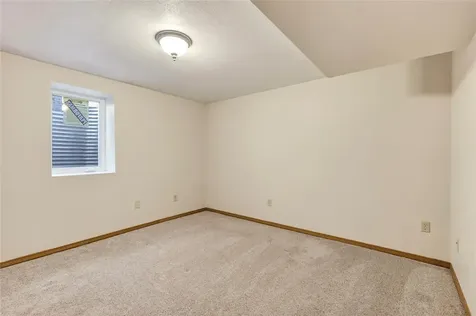 2030 22 3/8 Avenue Rice Lake WI 54868