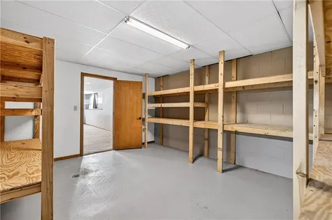 2030 22 3/8 Avenue Rice Lake WI 54868