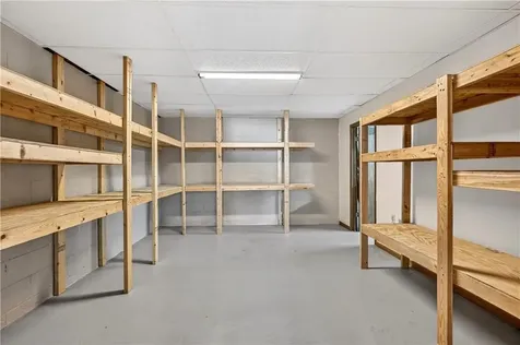2030 22 3/8 Avenue Rice Lake WI 54868