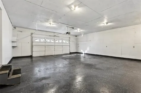 2030 22 3/8 Avenue Rice Lake WI 54868