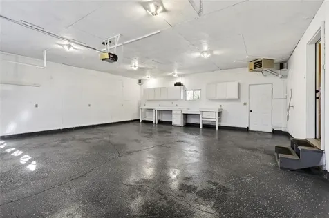 2030 22 3/8 Avenue Rice Lake WI 54868