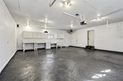 2030 22 3/8 Avenue Rice Lake WI 54868