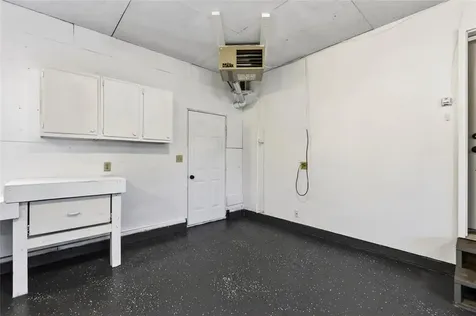 2030 22 3/8 Avenue Rice Lake WI 54868