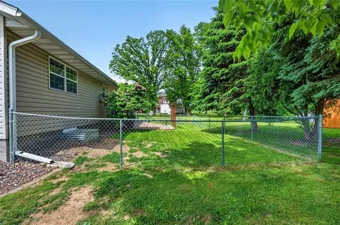 2030 22 3/8 Avenue Rice Lake WI 54868