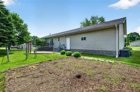 2030 22 3/8 Avenue Rice Lake WI 54868