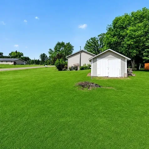 2030 22 3/8 Avenue Rice Lake WI 54868