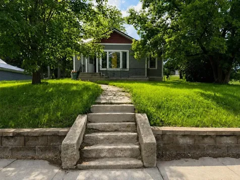 330 Main Street S Browerville MN 56438