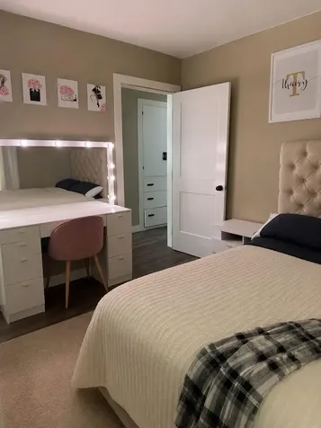 330 Main Street S Browerville MN 56438