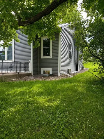 330 Main Street S Browerville MN 56438