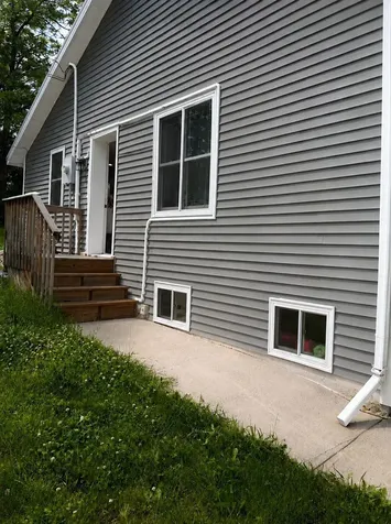 330 Main Street S Browerville MN 56438