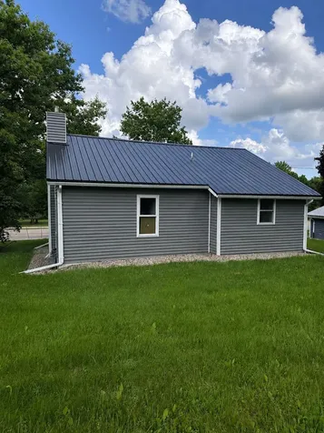 330 Main Street S Browerville MN 56438