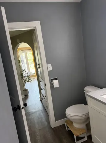 330 Main Street S Browerville MN 56438