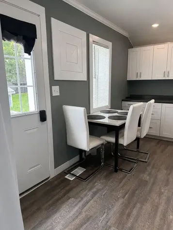 330 Main Street S Browerville MN 56438
