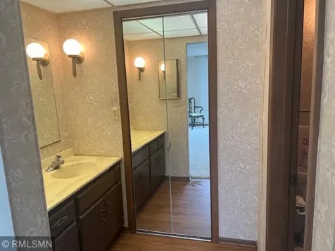 1101 Sibley Memorial Highway Saint Paul MN 55118