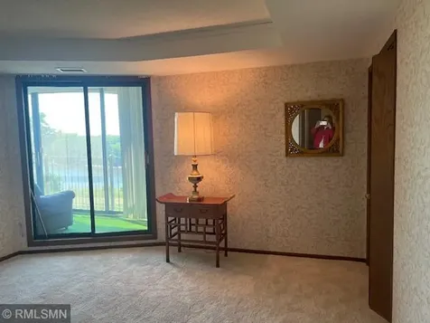 1101 Sibley Memorial Highway Saint Paul MN 55118