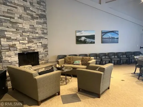 1101 Sibley Memorial Highway Saint Paul MN 55118
