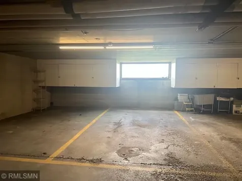1101 Sibley Memorial Highway Saint Paul MN 55118
