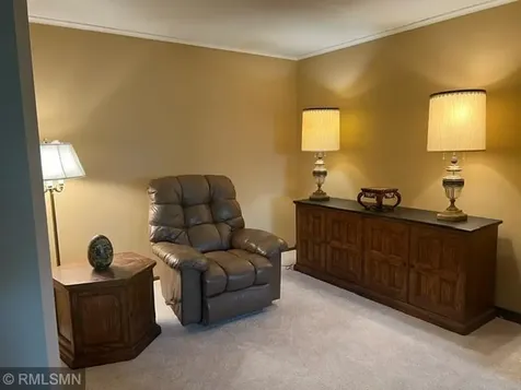 1101 Sibley Memorial Highway Saint Paul MN 55118
