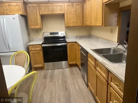 1101 Sibley Memorial Highway Saint Paul MN 55118