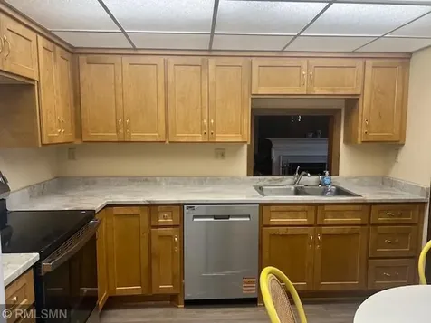 1101 Sibley Memorial Highway Saint Paul MN 55118