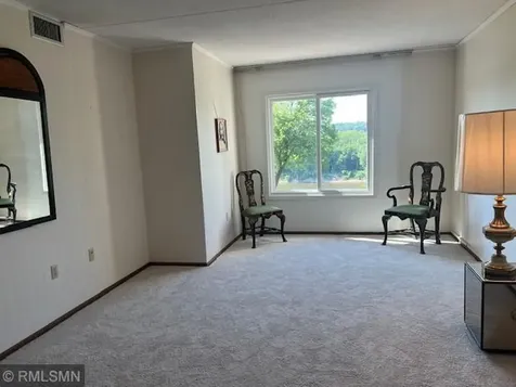 1101 Sibley Memorial Highway Saint Paul MN 55118