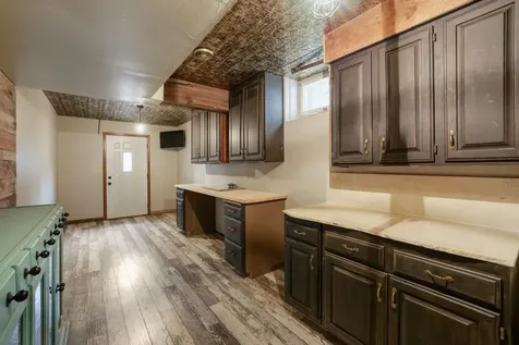 211 Paisley Lane Golden Valley MN 55422