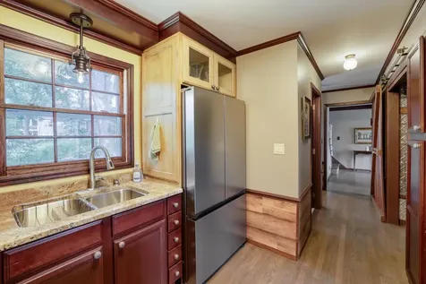211 Paisley Lane Golden Valley MN 55422