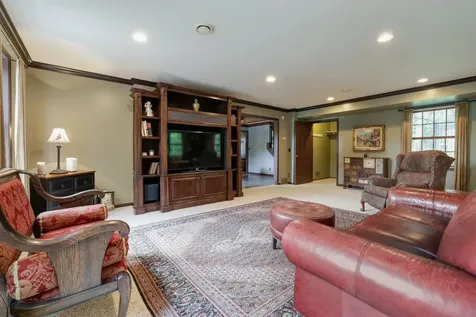 211 Paisley Lane Golden Valley MN 55422
