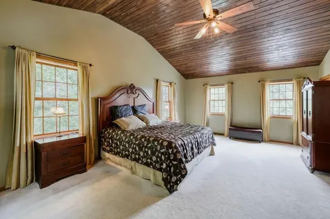 211 Paisley Lane Golden Valley MN 55422