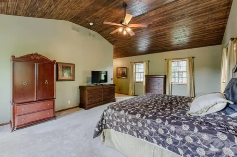 211 Paisley Lane Golden Valley MN 55422