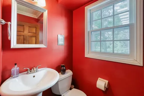 211 Paisley Lane Golden Valley MN 55422