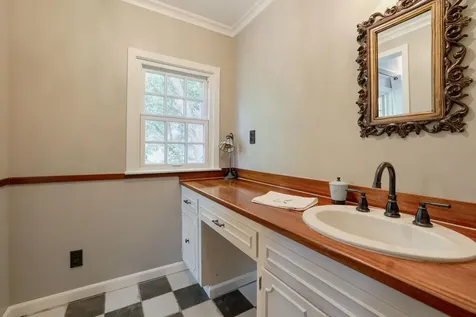 211 Paisley Lane Golden Valley MN 55422