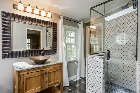 211 Paisley Lane Golden Valley MN 55422