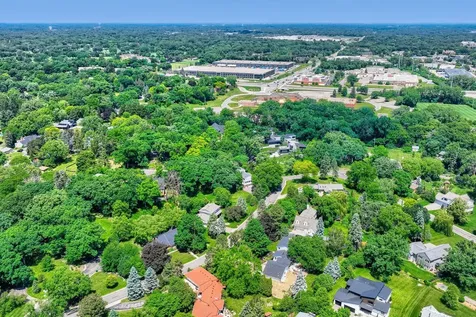 211 Paisley Lane Golden Valley MN 55422