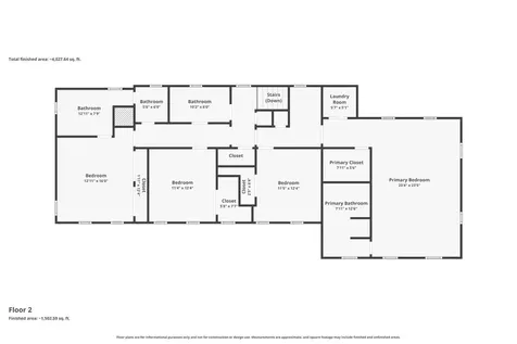 211 Paisley Lane Golden Valley MN 55422