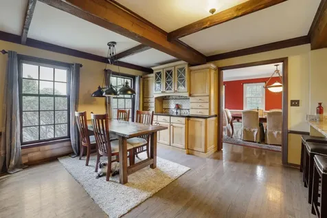 211 Paisley Lane Golden Valley MN 55422