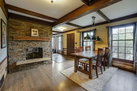 211 Paisley Lane Golden Valley MN 55422